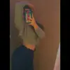 Diana Bordon Martínez - @bordondian - TikTok
