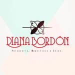 diana_bordon_peluqueria - @diana_bordon_peluqueria - Instagram
