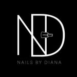 DIANA BORDONES - @nailsbydianabordones - Instagram