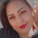 Diana Bordones - @dianabordones27 - Instagram