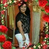 Diana Bordones - @dianabordones3 - TikTok