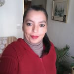 Diana Darlene Benitez Bordon - @diana_darlene_ - Instagram
