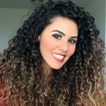 Soy Diana - @dianabordonesoficial - Instagram