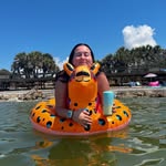 Di - @diana.borg - Instagram