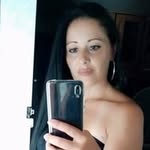 Diana Borg - @dianaborg7 - Instagram