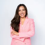 Diana Borg - @charlotte_hispanic_realtor - Instagram