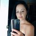 Diana Borg - Facebook