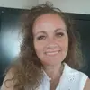 Diana Borg - @diana.borg6 - TikTok