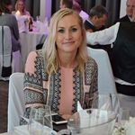 Diana Borg - @dianaborg79 - Instagram