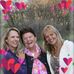 Diana Borg - Facebook