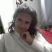 Diana Borges - Facebook