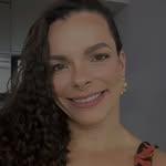 Diana Borges - @dianaborges30 - Instagram