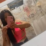 Diana Borges - @dianaborges2003 - Instagram