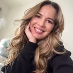 Diana Borges - @dianafrborges - Instagram