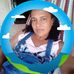 Diana Borges - Facebook
