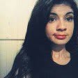 Diana Borges - @diana.borges.1612 - Instagram