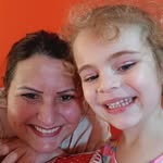 Diana Borges - @diana.borges.9235 - Instagram