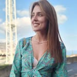 Diana Borges - @dianaborgesf - Instagram