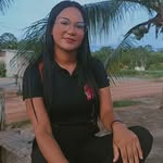 Diana Borges - @dianaborges369 - Instagram