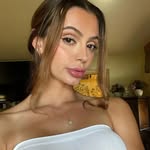 Diana Borges 🍑 - @diborges.diana - Instagram
