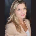 Diana Borges | Ginecologista e Obstetra | Ipanema-RJ - @dra.diana.borges - Instagram