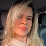 Diana Borges / Sobrancelhas / Cílios / Lábios - @dianaborgesoficial - Instagram