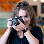 DIANA BORGES PHOTOGRAPHY - @dianaborgesphotography - Instagram