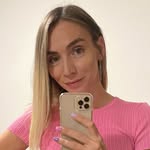 Diana Borgest - @dianaborgest - Instagram