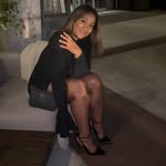 Diana - @dianaborgezz - Instagram
