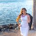 Diana Milena Borg-REALTOR "Hablo Español" - Facebook