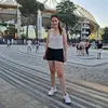 dianaborg63 - @dianaborg63 - TikTok