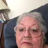 dianaborger - @dianaborger - TikTok