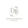 dianaborgesphotographys1 - @dianaborgesphotographys1 - TikTok
