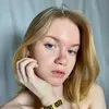 dianashtyborg - @dianashtyborg - TikTok