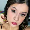 diana :3 - @diana_borges28 - TikTok