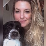 Diana Borges - @diana_borges - Instagram