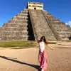 Diana Borges - @dianaborges - TikTok