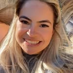 Diana Borges - @sradianaborges - Instagram