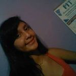 Diana Borges - @dianaborges_2103 - Instagram
