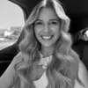 Diana Borges - @dianafrborges - TikTok
