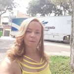 Diana Borges - @diana__borges - Instagram