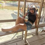Diana Borges - @dianaborges210 - Instagram