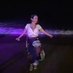 Diana Borges - @grac.a523 - Instagram