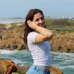 Diana Borges - @dianaborges_ - Instagram