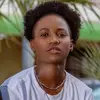 Diana Borges - @dianaborges023 - TikTok