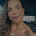 Diana Borges - @dianaborges30 - Instagram