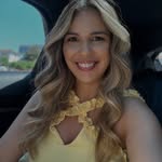 Diana Borges - @dianafrborges - Instagram