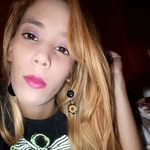 Diana Borges - @borges_dhy - Instagram