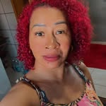 Diana Borges - @dianasklca - Instagram