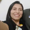 Diana_Borges - @diana_borges - TikTok
